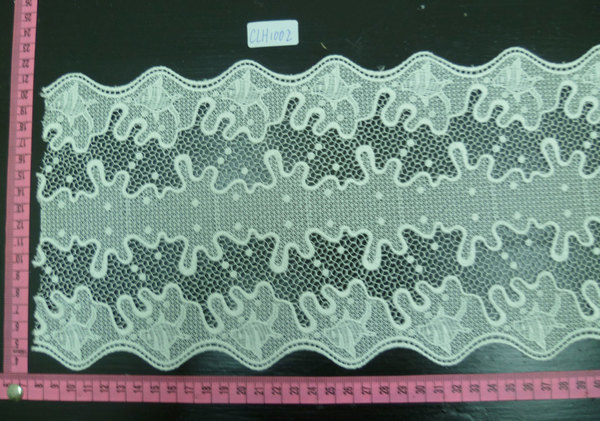 CLH1002