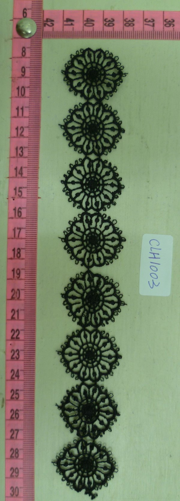 CLH1003