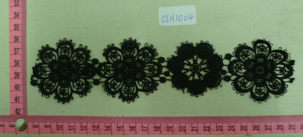 CLH1004