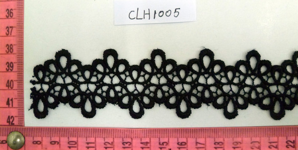 CLH1005