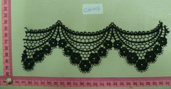CLH1006
