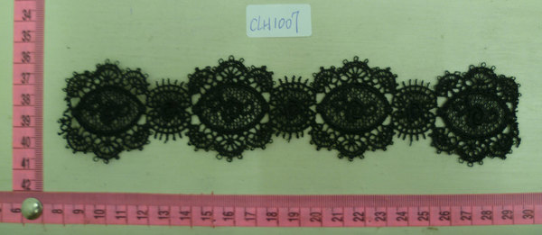CLH1007