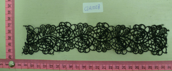CLH1008