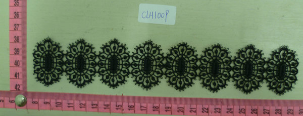 CLH1009