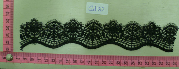 CLH1010