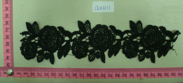 CLH1011