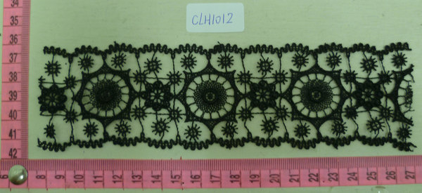 CLH1012