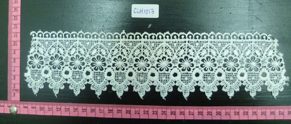 CLH1013