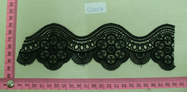 CLH1014