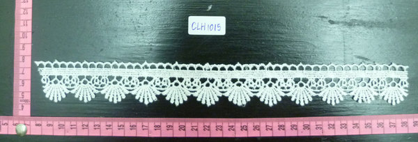 CLH1015