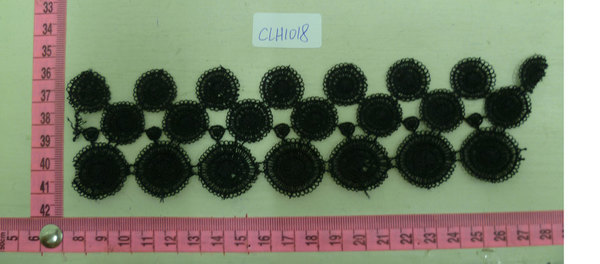 CLH1018
