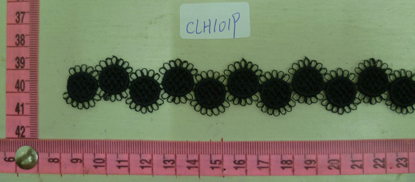 CLH1019