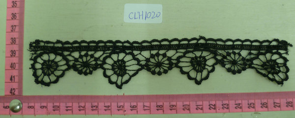 CLH1020