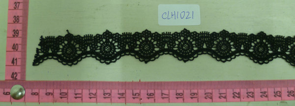 CLH1021