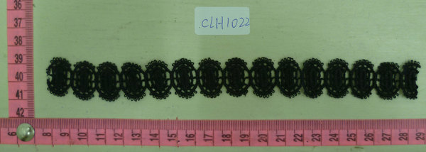 CLH1022