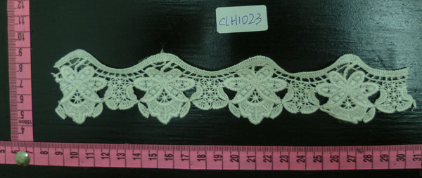CLH1023