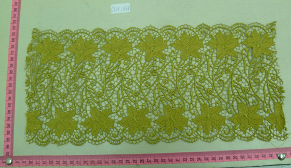 CLH1024