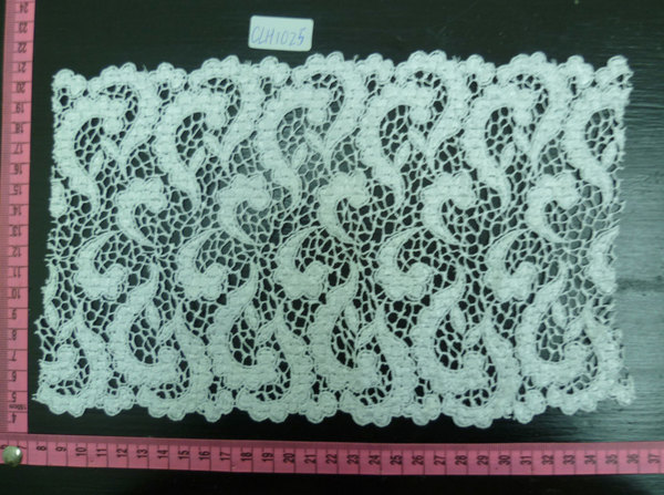 CLH1025