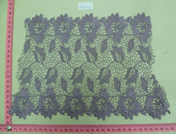 CLH1026
