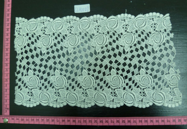 CLH1027