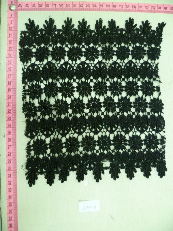 CLH1028