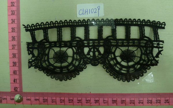 CLH1029