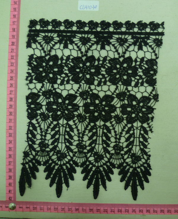 CLH1030