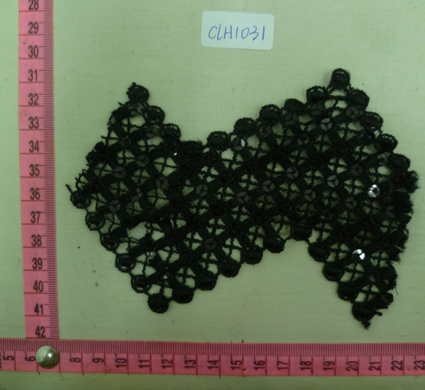 CLH1031