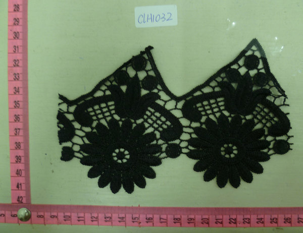 CLH1032