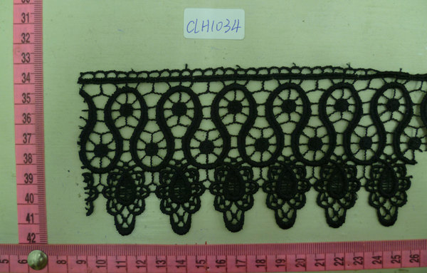 CLH1034
