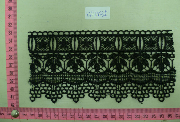 CLH1035