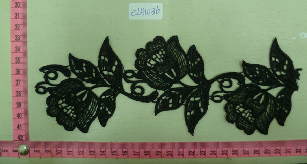 CLH1036