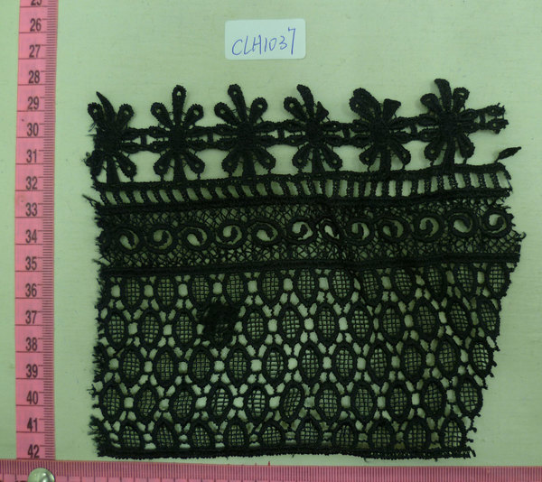 CLH1037