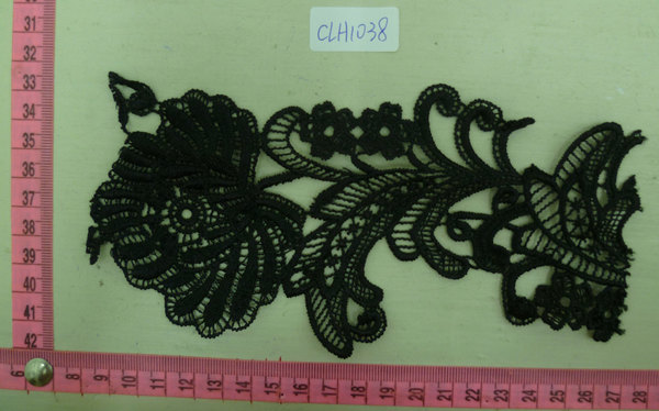 CLH1038