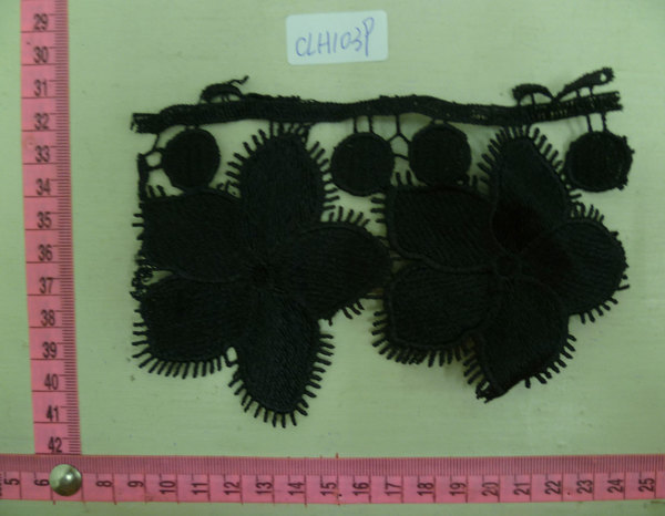 CLH1039