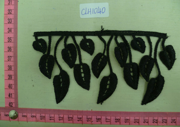 CLH1040