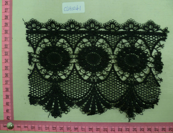 CLH1041