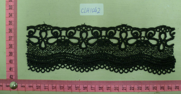 CLH1042