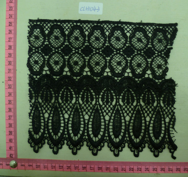 CLH1043