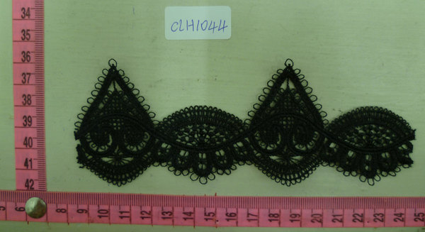 CLH1044