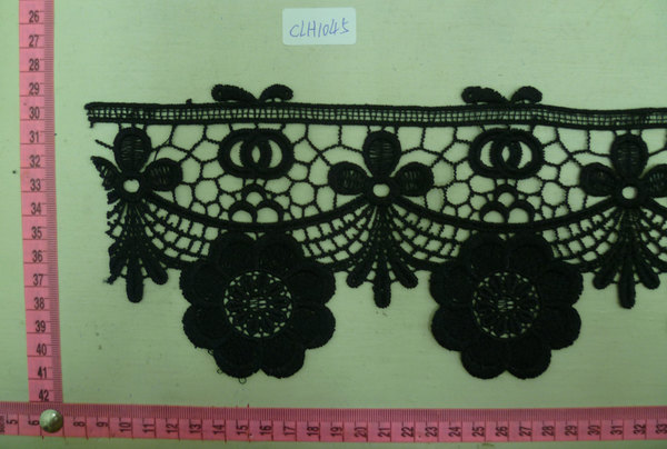 CLH1045