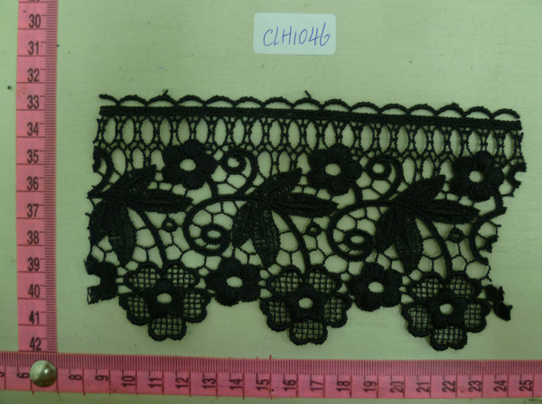 CLH1046