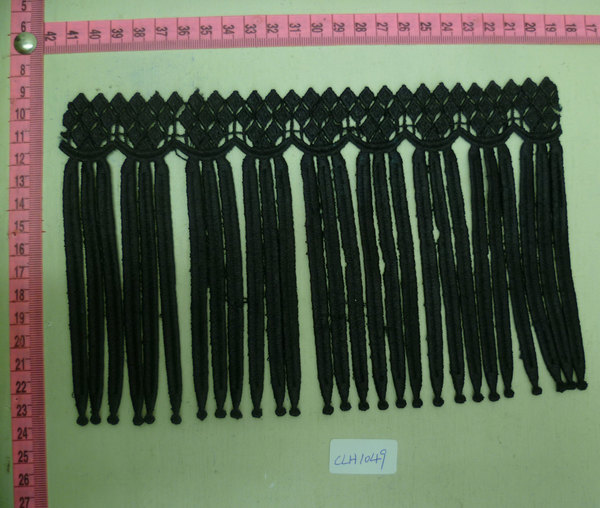 CLH1049