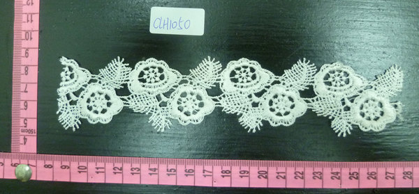 CLH1050