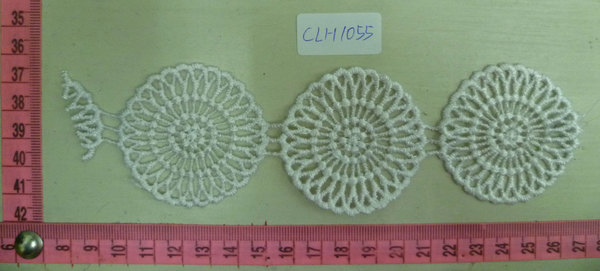 CLH1055