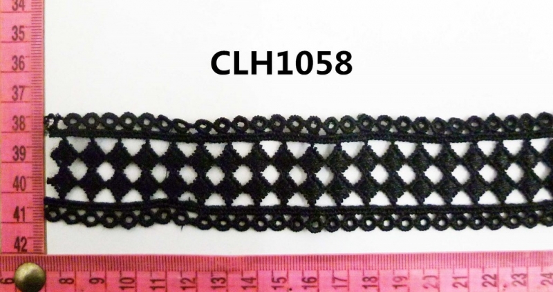 CLH1058