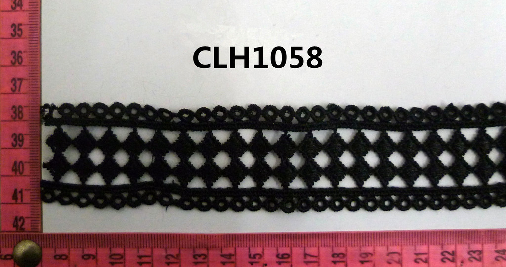 CLH1058