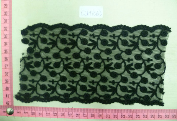 CLH1063