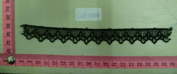 CLH1064