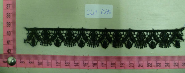 CLH1065